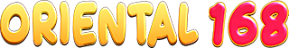 Oriental168